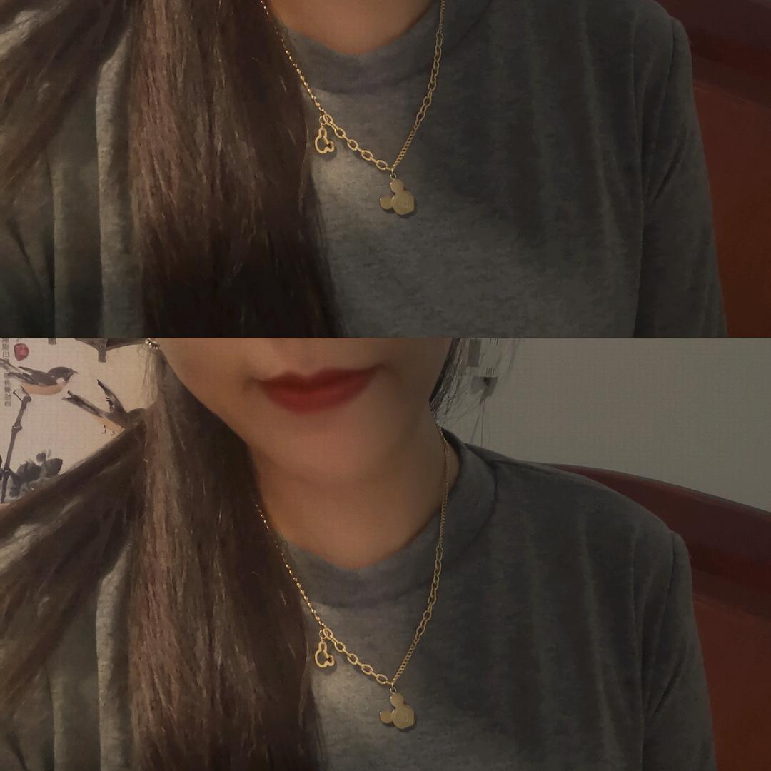 邯郸市太行紧固件制造有限公司