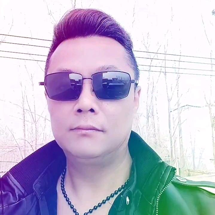 Mr.Wang