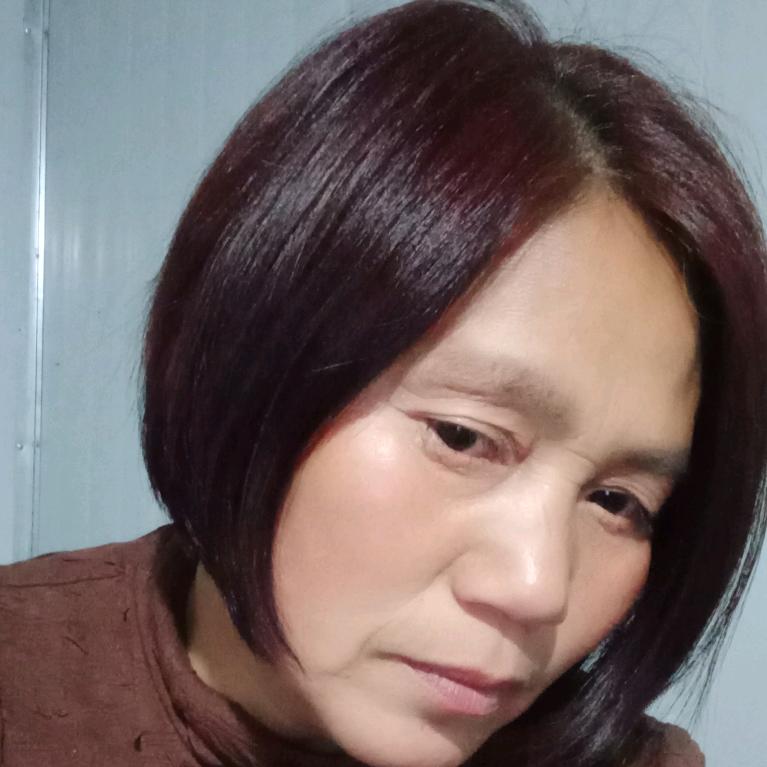 不就那回事