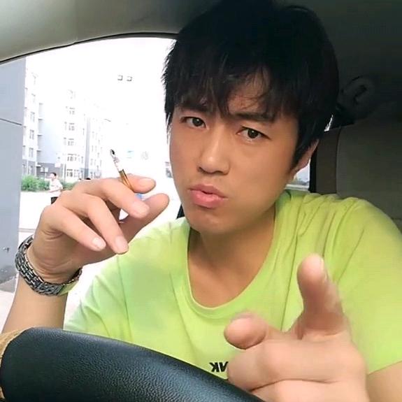 正宗地球人