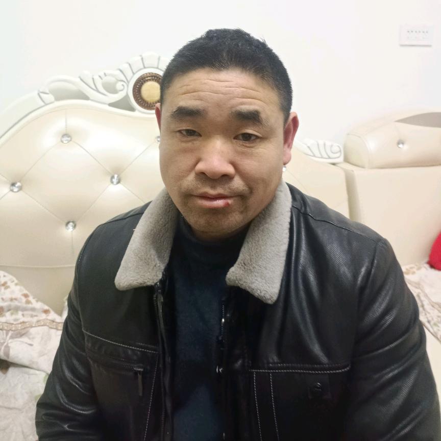 创意😂