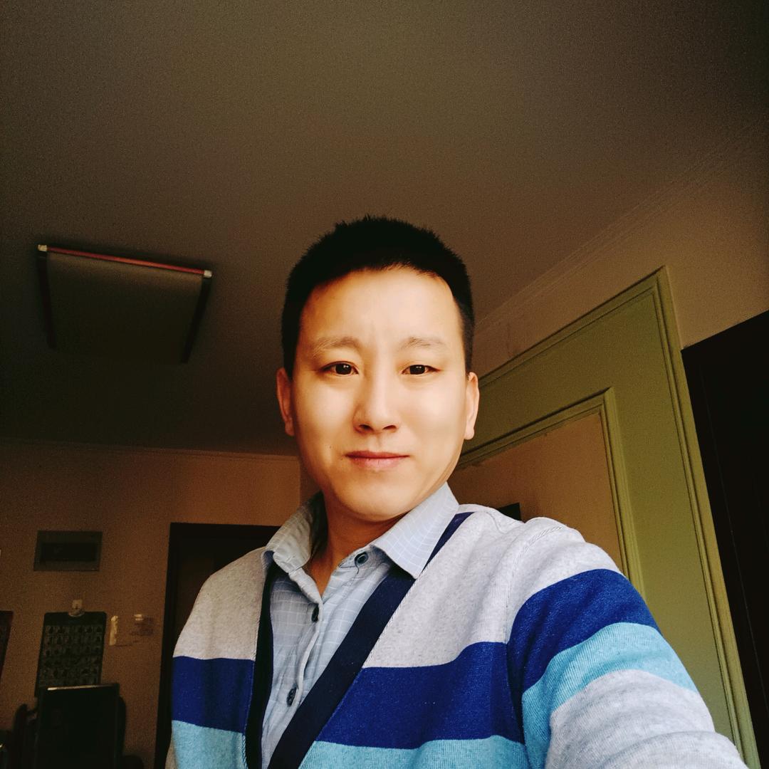 吃饭的