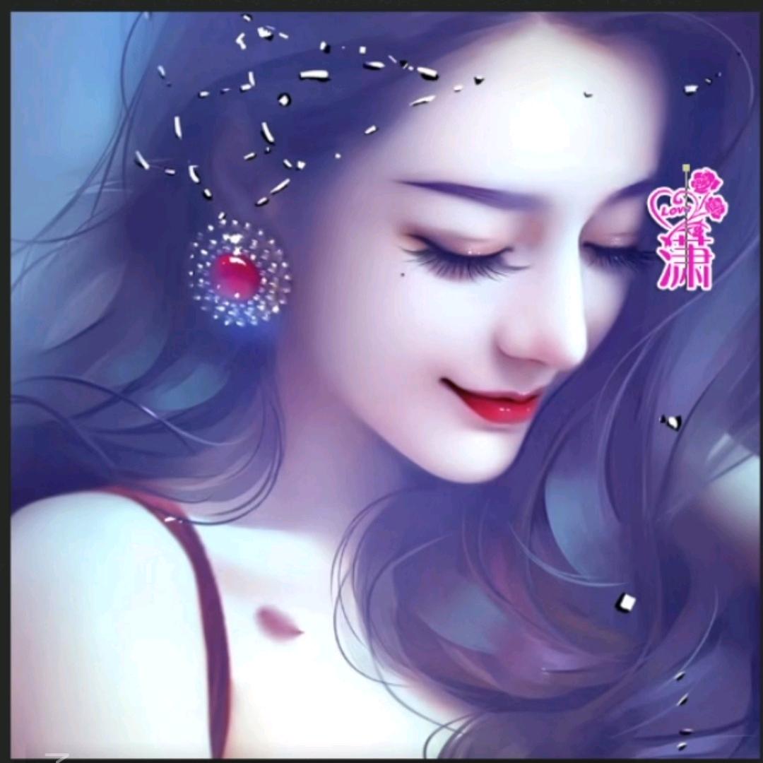 原大不同果蔬超市