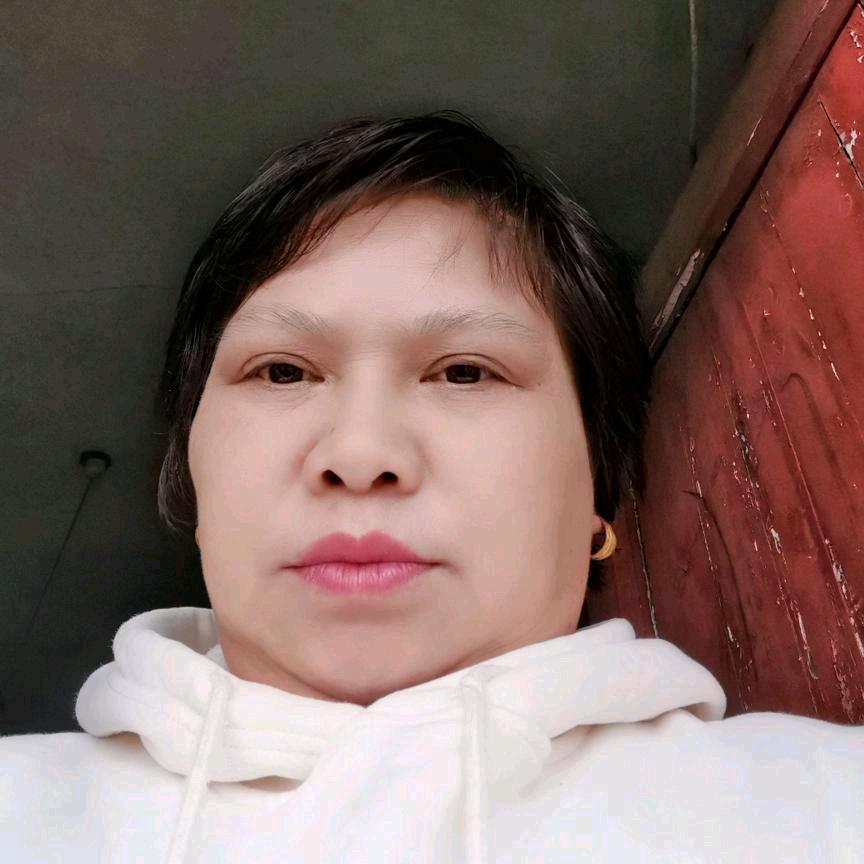 小敏杭州人