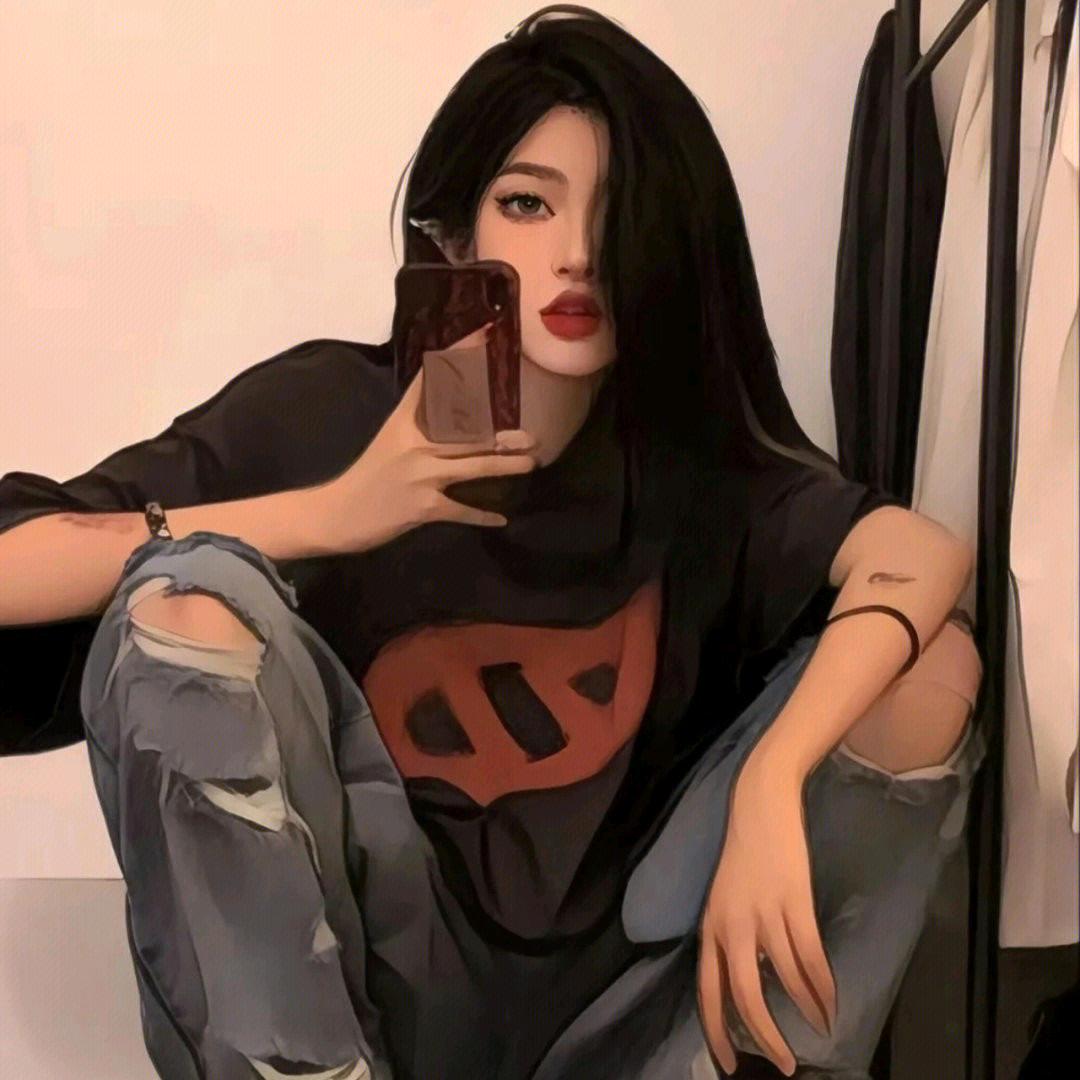 🍊🍊🍊橘子