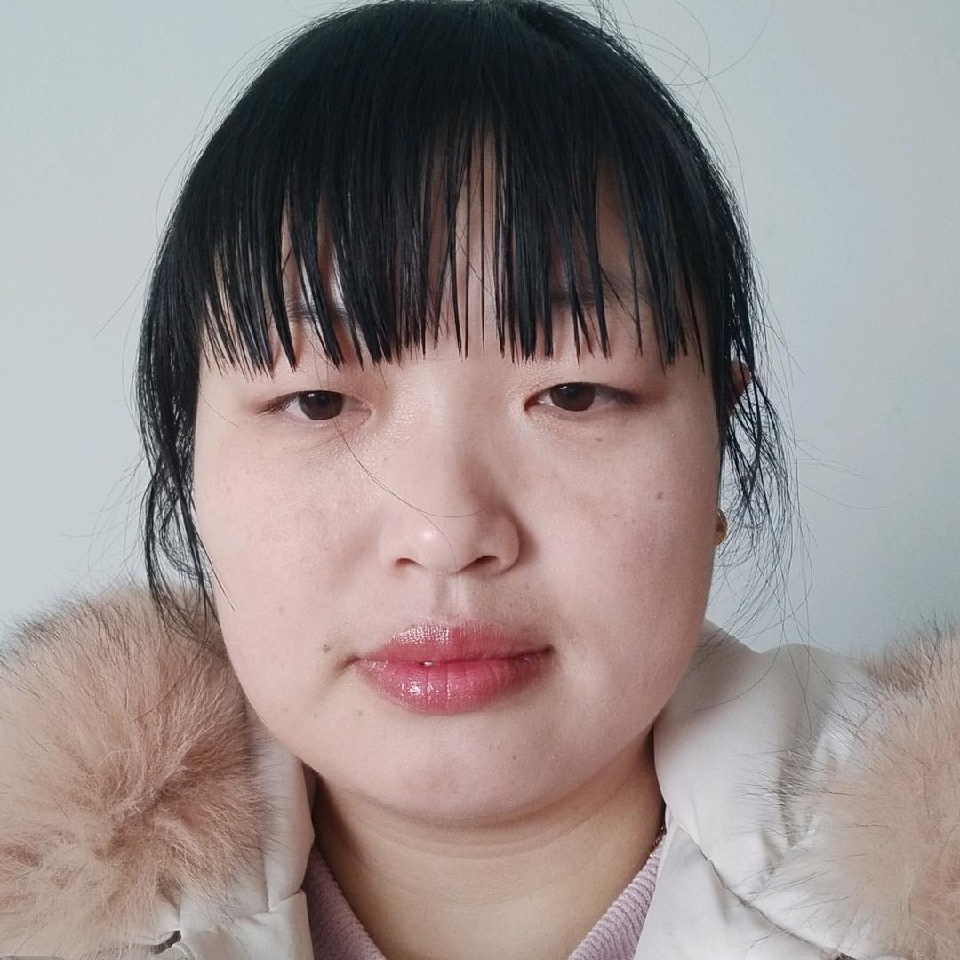 怀念青春