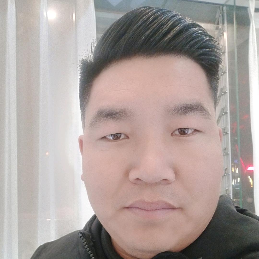 小赵^O1⃣️