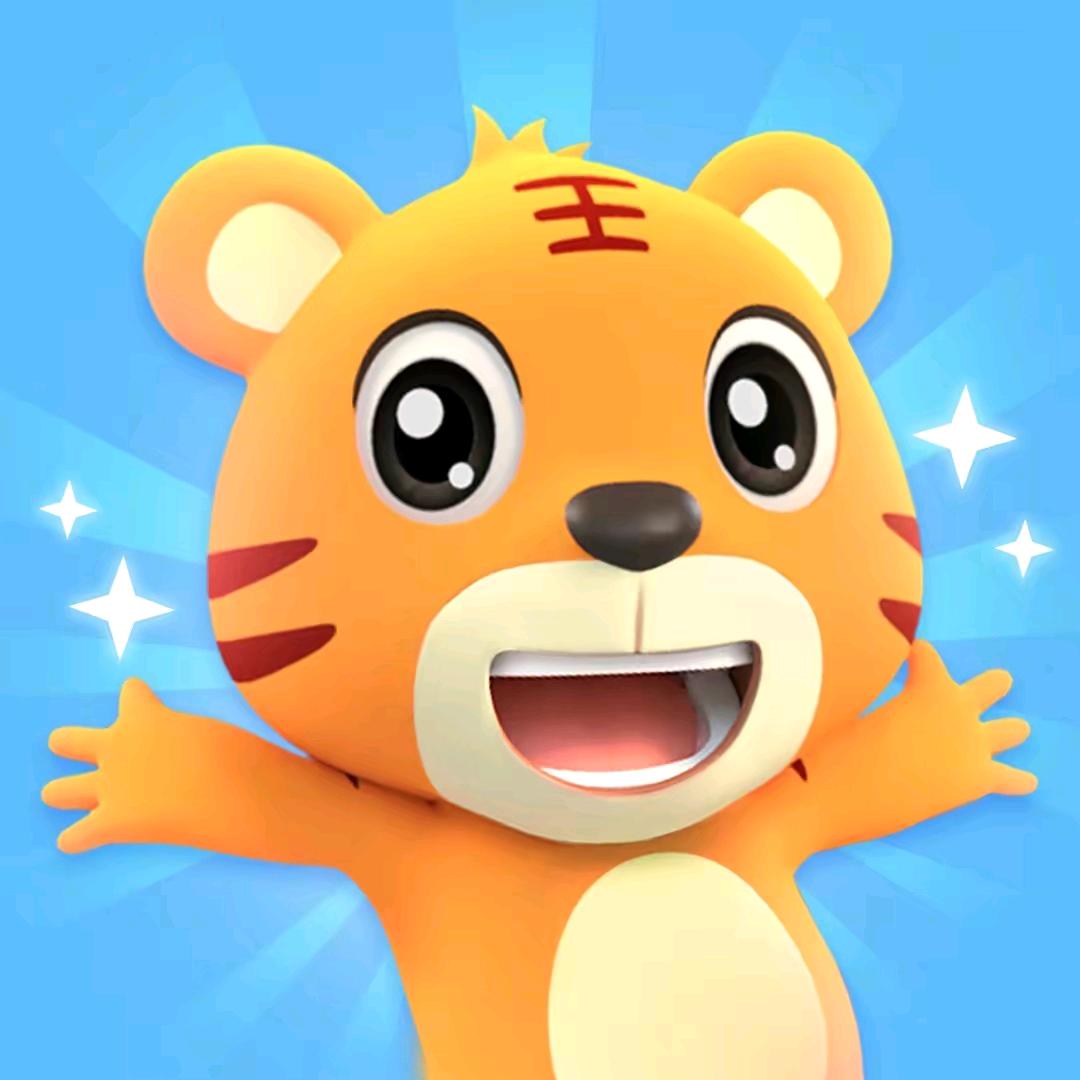 嘟嘟宝贝(吃喝玩乐)