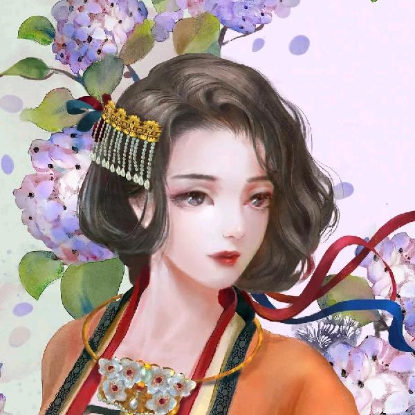 邹美兰