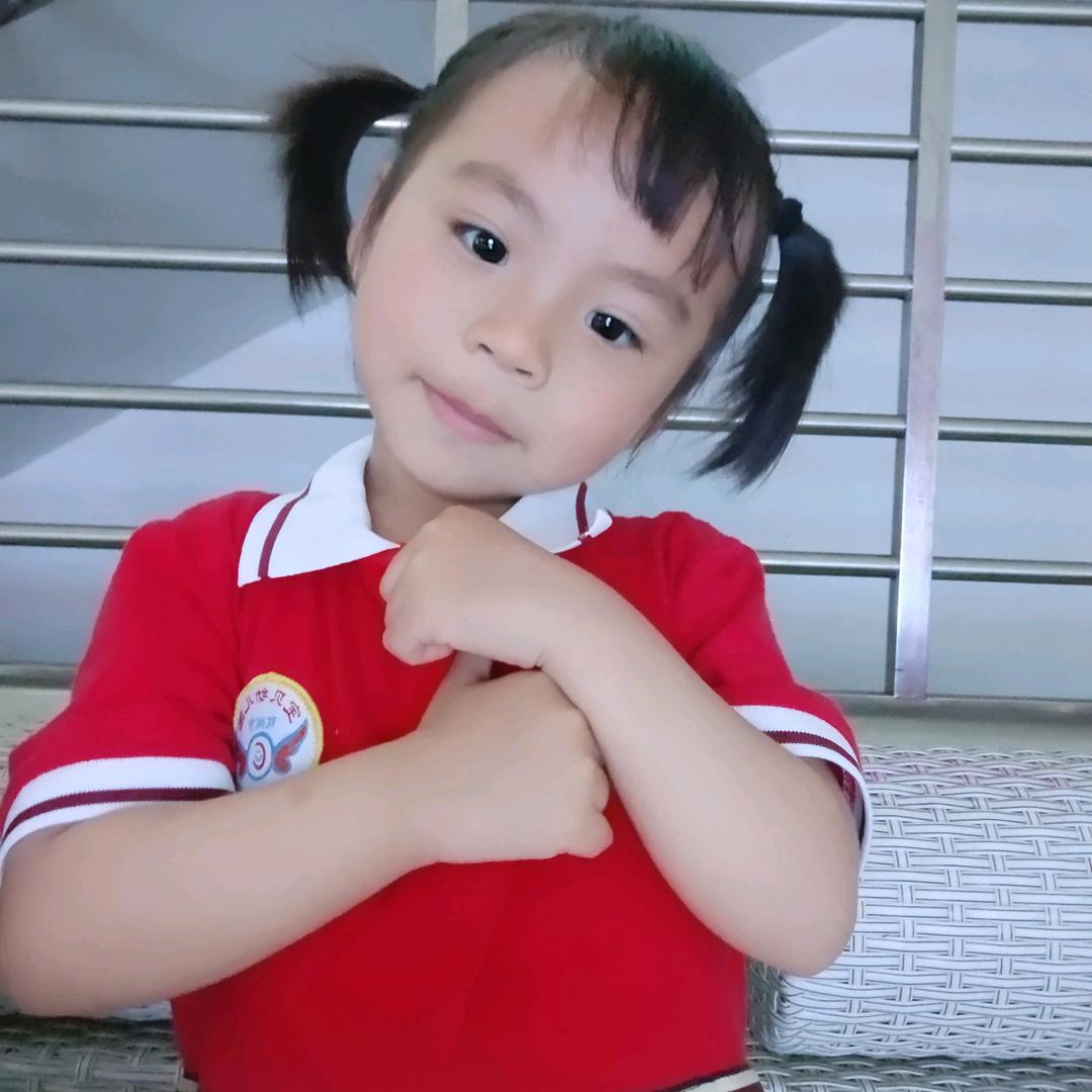 追梦