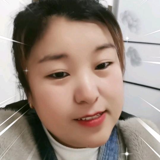 辛格玛三楼童衣