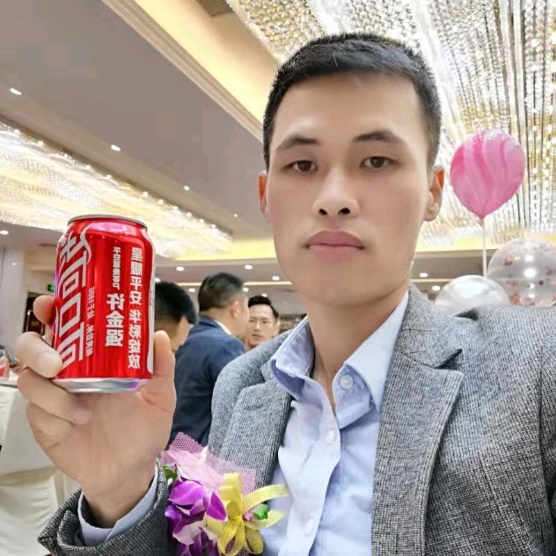 心如菩提