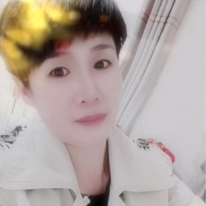 香香
