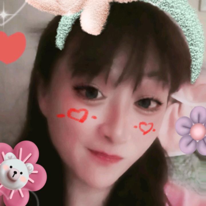爱哭的猫