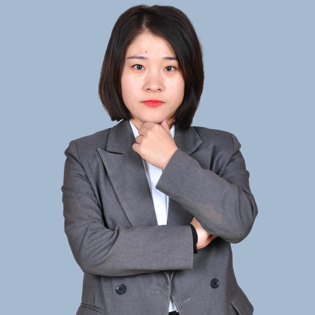 邯郸房产苗子