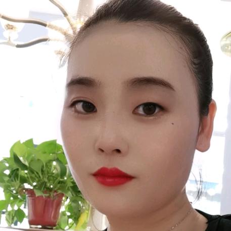 珊珊装修