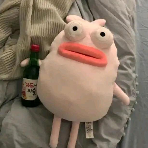 不想上班  ˃̣̣̥ᯅ˂̣̣̥