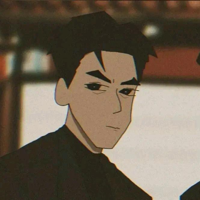 疯狂野萝莉