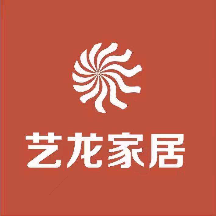 艺龙墙板