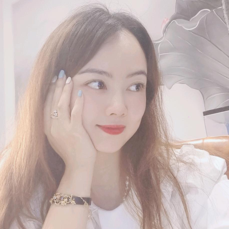 佬沙