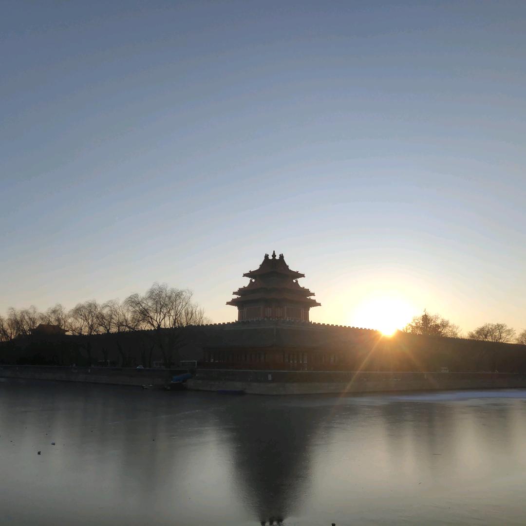 另刃