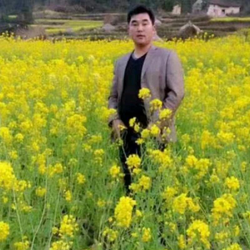 老伍农村土猪肉