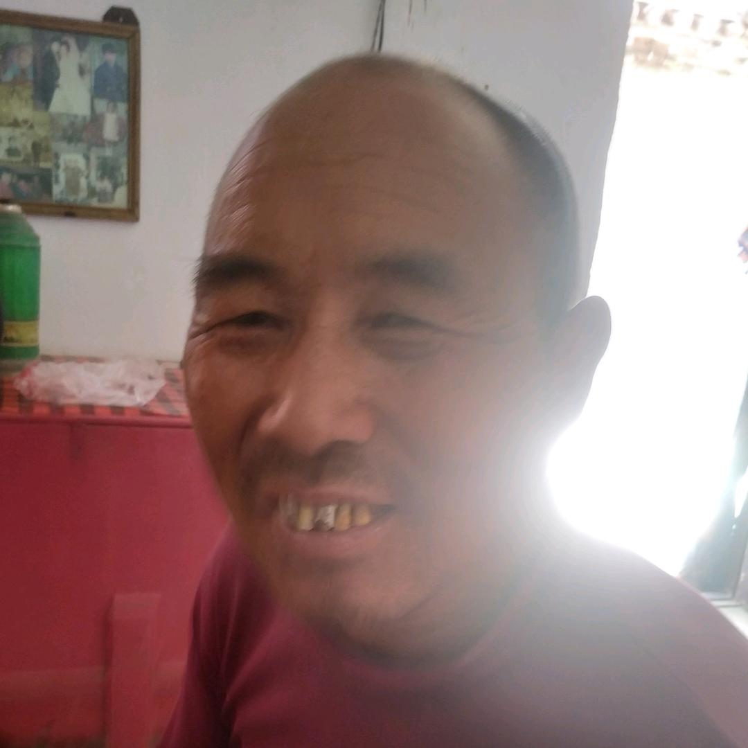 呵呵呵