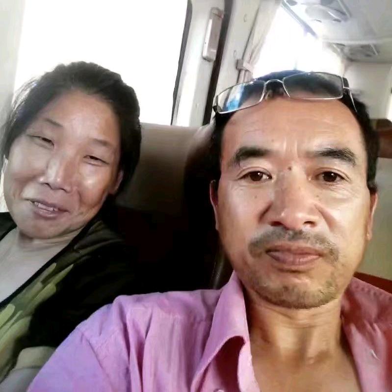 吴话不说
