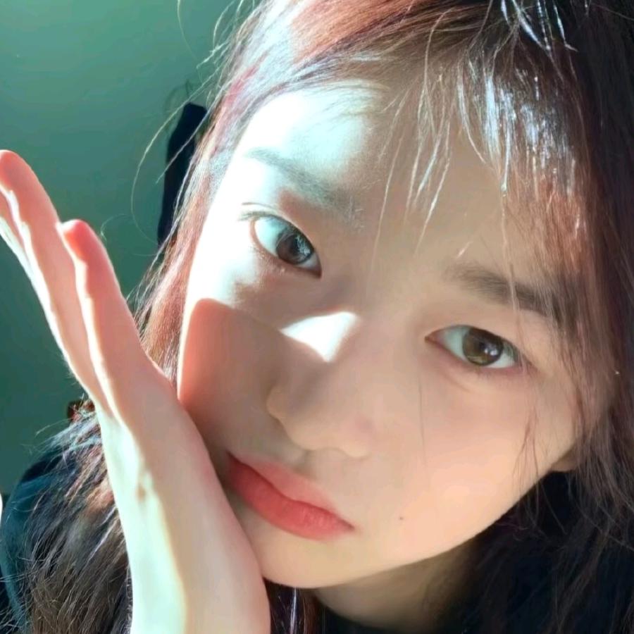 拾柒🎀