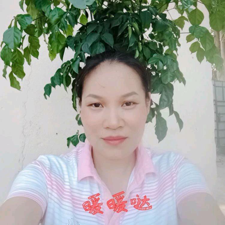 吉祥如意