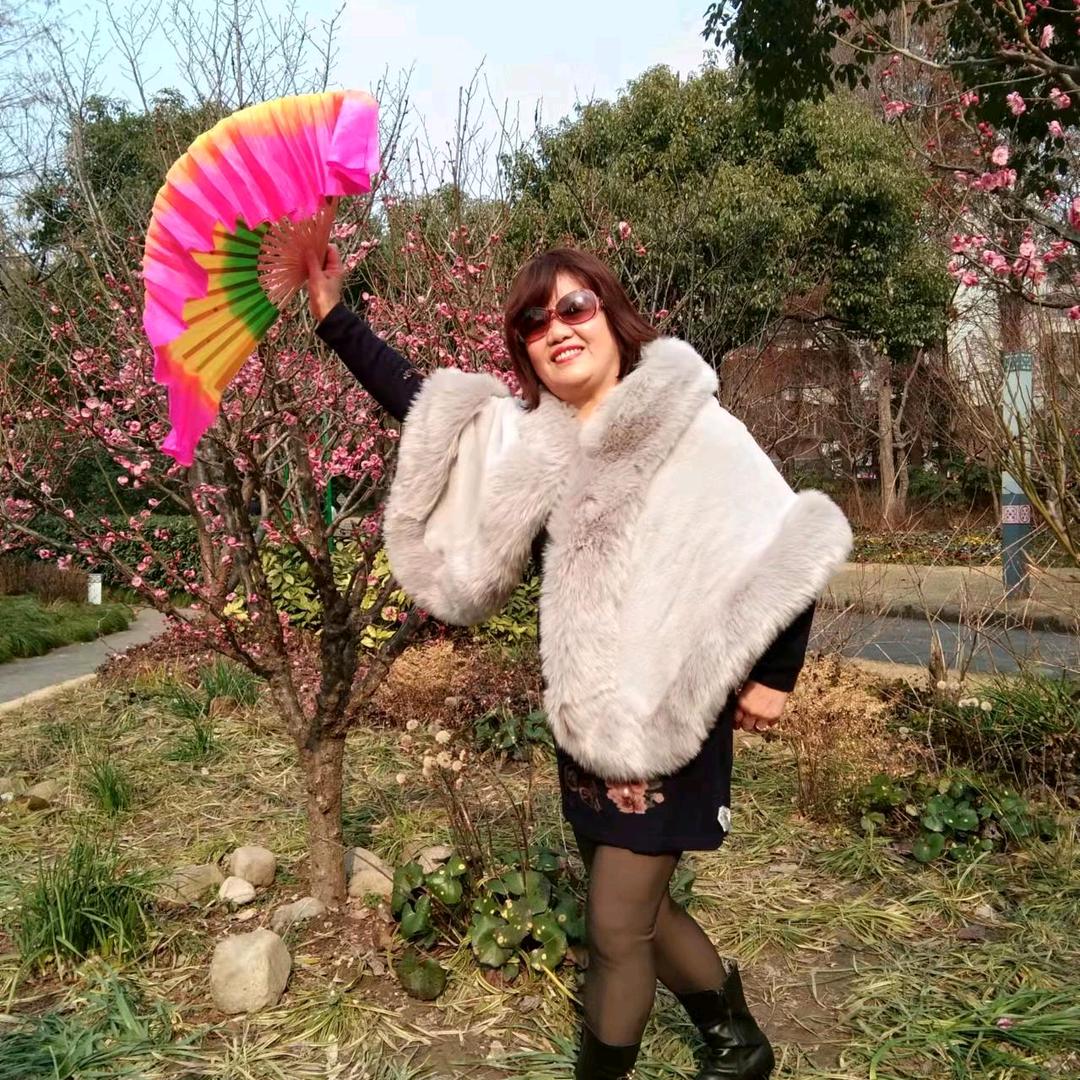 芳草