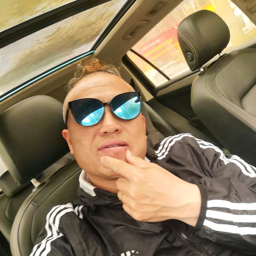 灵璧队，嘉和婚庆，张祖发