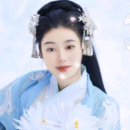 健康
