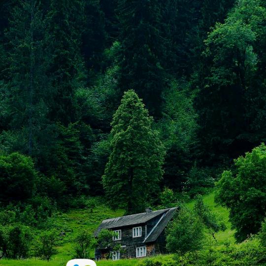 田墘阿章