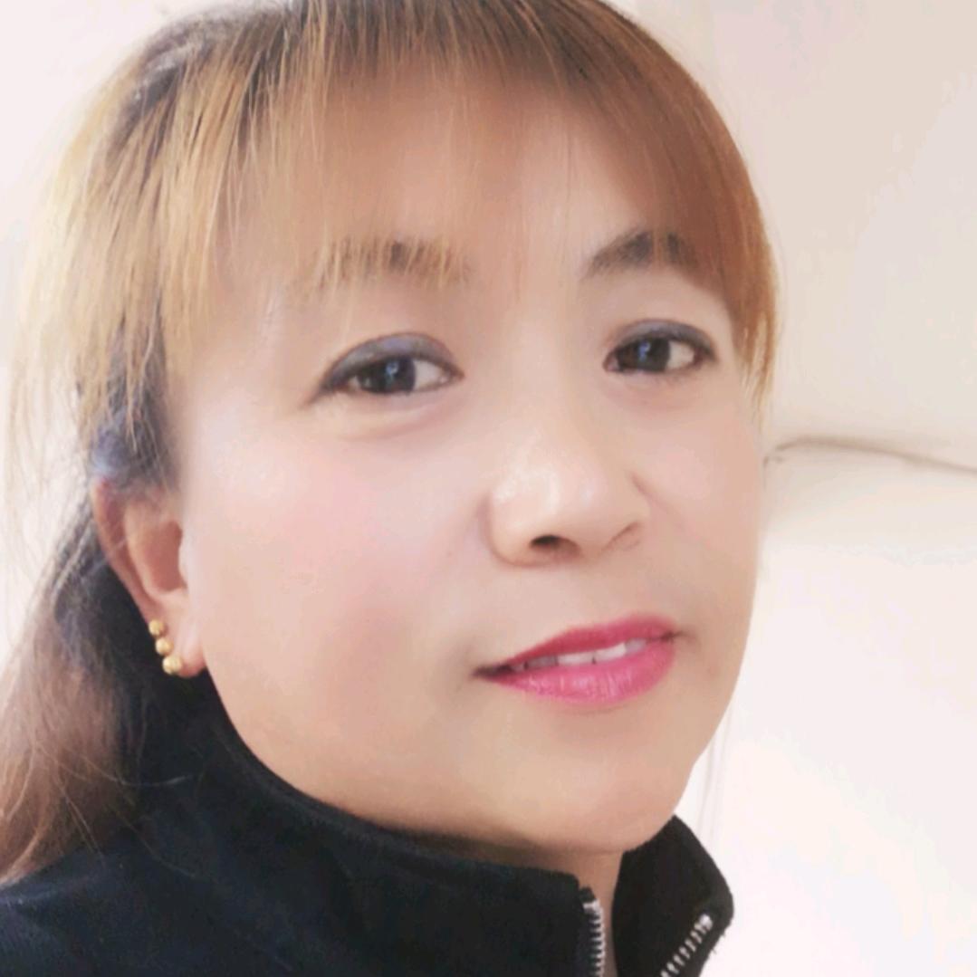桂在心丽💞🌹