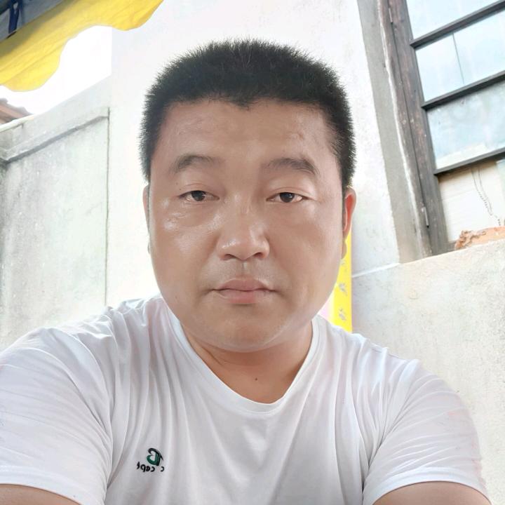 無忧草_228426594