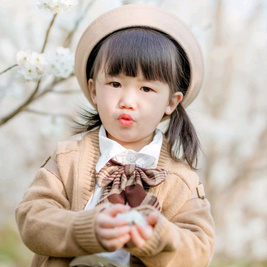 窝窝❤️❤️❤️