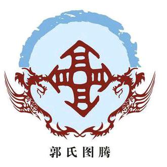 微风拂柳