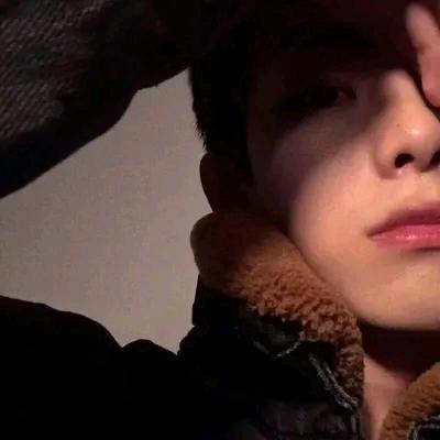 ༄༊࿆谎言ོྂཾ࿆࿐