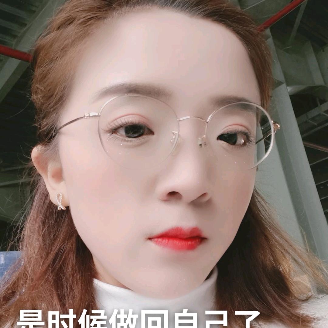 专业贴砖小李：家装自建房