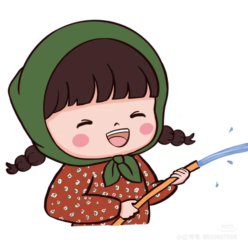 @等某年三月🇨🇳