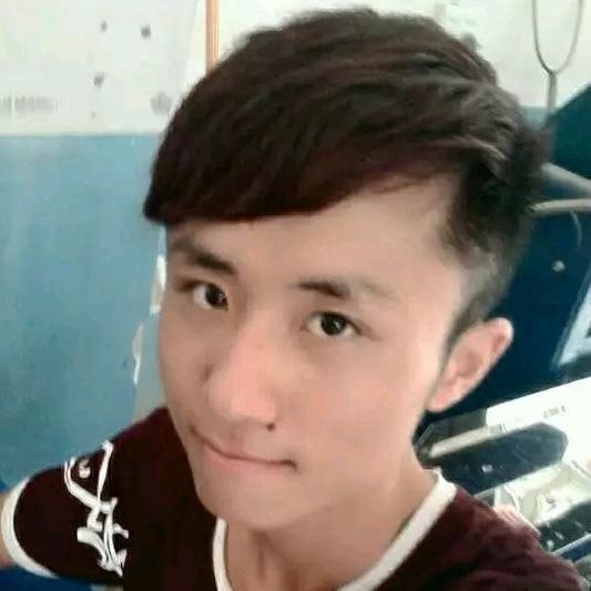 杨仔