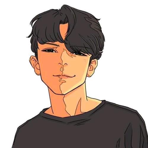 chuang\