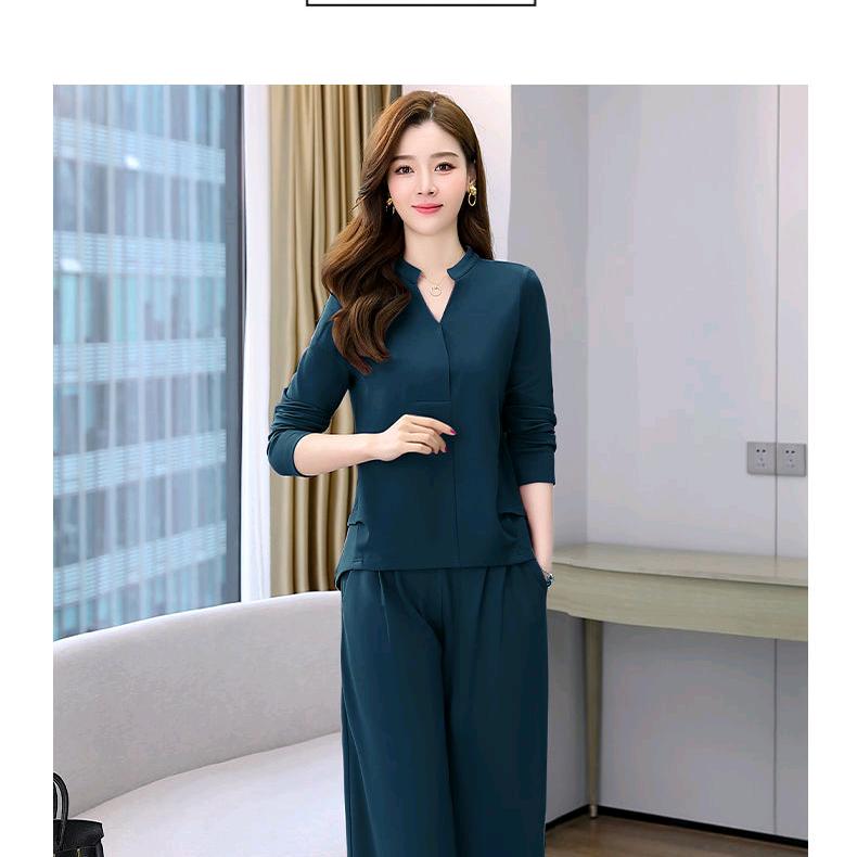 美好的