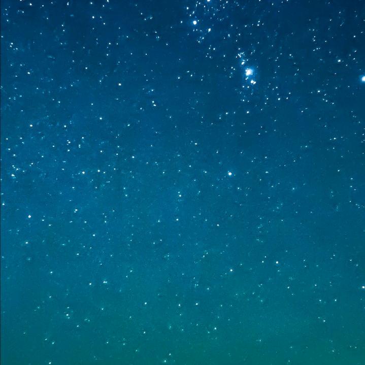 一切都让他过去吧