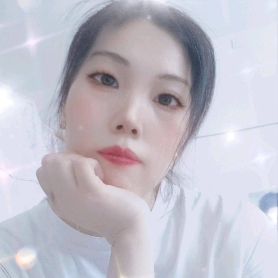 风尘如梦メ