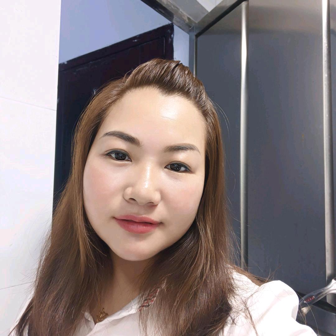 许下承诺。我的世界只有你