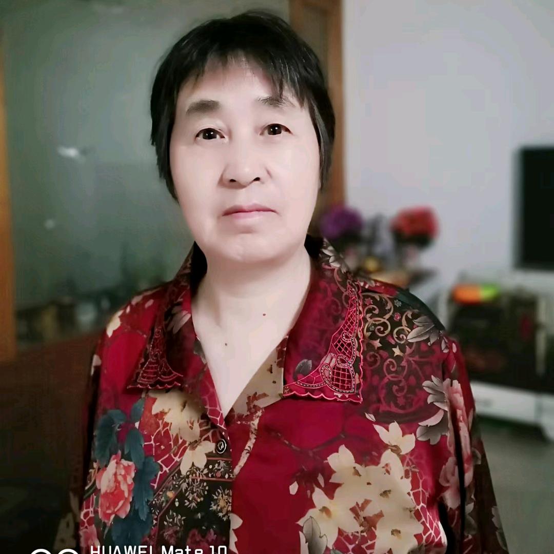 好多好多话