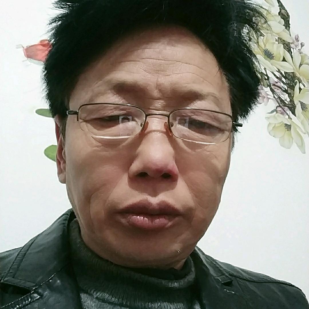 展望未来，信心百倍