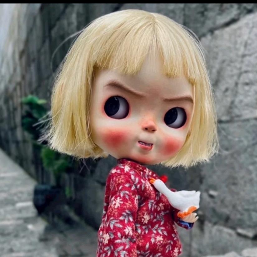 如果